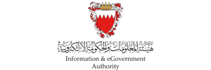 هيئة المعلومات والحكومة الإلكترونية​