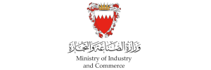 وزارة الصناعة والتجارة