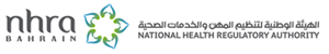 الهيئة الوطنية لتنظيم المهن والخدمات الصحية